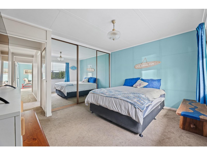 6 Snapper Place, Tuross Head NSW 2537