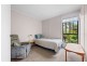 6 Snapper Place, Tuross Head NSW 2537