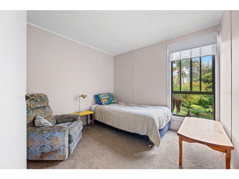 6 Snapper Place, Tuross Head NSW 2537
