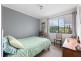 6 Snapper Place, Tuross Head NSW 2537