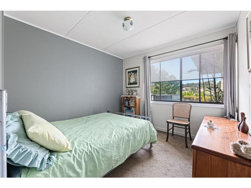 6 Snapper Place, Tuross Head NSW 2537