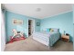 6 Snapper Place, Tuross Head NSW 2537