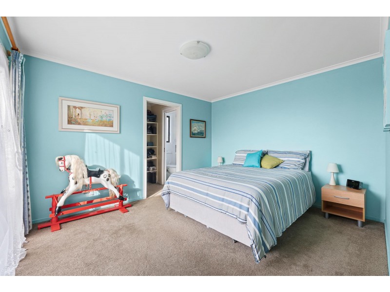 6 Snapper Place, Tuross Head NSW 2537
