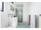 6 Snapper Place, Tuross Head NSW 2537