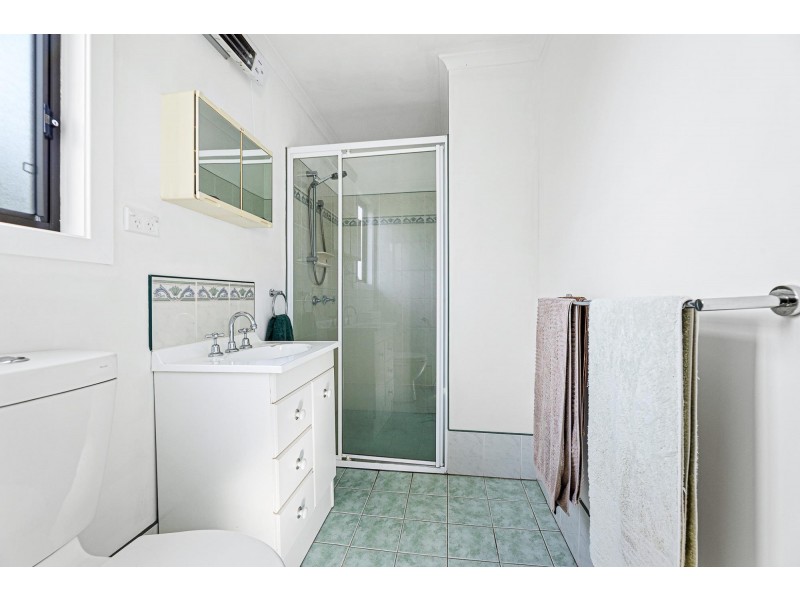 6 Snapper Place, Tuross Head NSW 2537