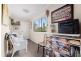 6 Snapper Place, Tuross Head NSW 2537