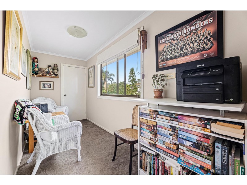 6 Snapper Place, Tuross Head NSW 2537