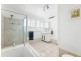 6 Snapper Place, Tuross Head NSW 2537