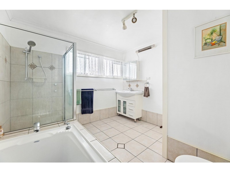 6 Snapper Place, Tuross Head NSW 2537