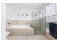 6 Snapper Place, Tuross Head NSW 2537
