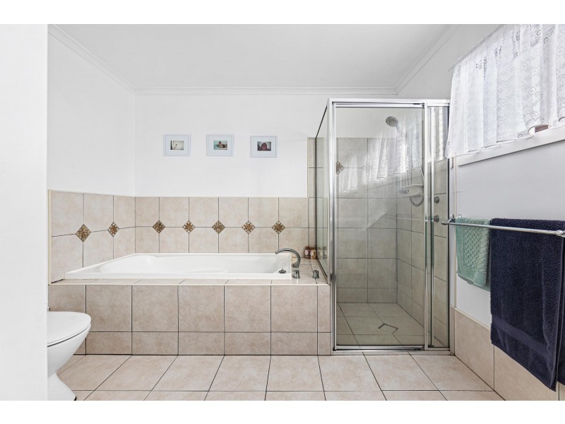 6 Snapper Place, Tuross Head NSW 2537