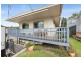 6 Snapper Place, Tuross Head NSW 2537