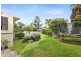 6 Snapper Place, Tuross Head NSW 2537