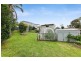 6 Snapper Place, Tuross Head NSW 2537
