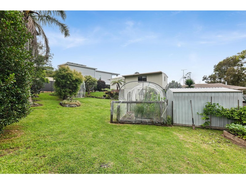 6 Snapper Place, Tuross Head NSW 2537