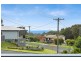 6 Snapper Place, Tuross Head NSW 2537