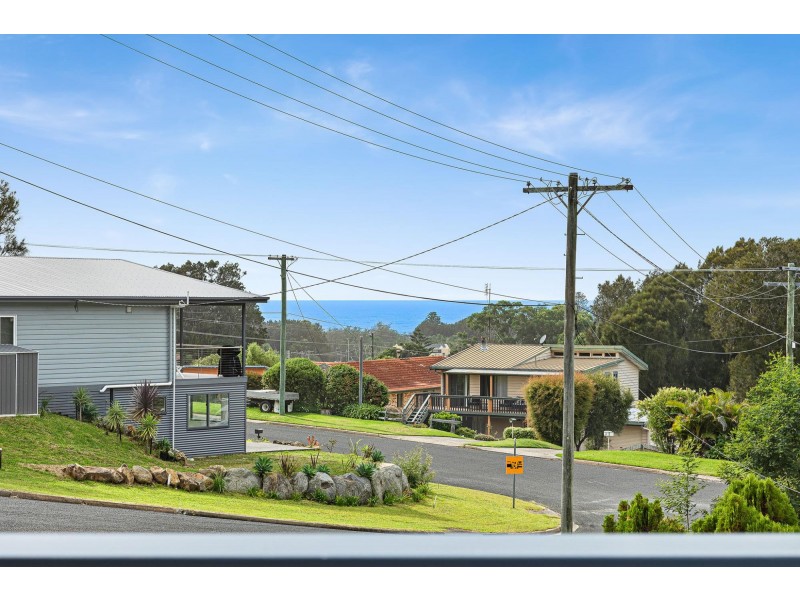 6 Snapper Place, Tuross Head NSW 2537