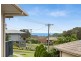 6 Snapper Place, Tuross Head NSW 2537
