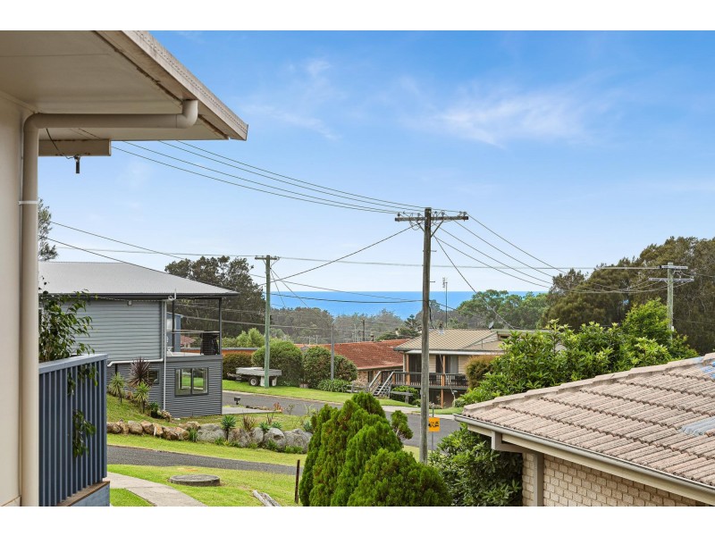 6 Snapper Place, Tuross Head NSW 2537