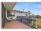 6 Snapper Place, Tuross Head NSW 2537