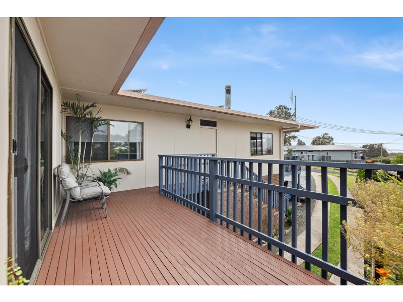 6 Snapper Place, Tuross Head NSW 2537