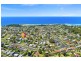 6 Snapper Place, Tuross Head NSW 2537