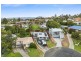 6 Snapper Place, Tuross Head NSW 2537