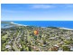 6 Snapper Place, Tuross Head NSW 2537