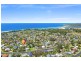6 Snapper Place, Tuross Head NSW 2537