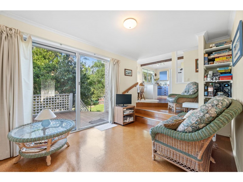 31 Hawkins Road, Tuross Head NSW 2537
