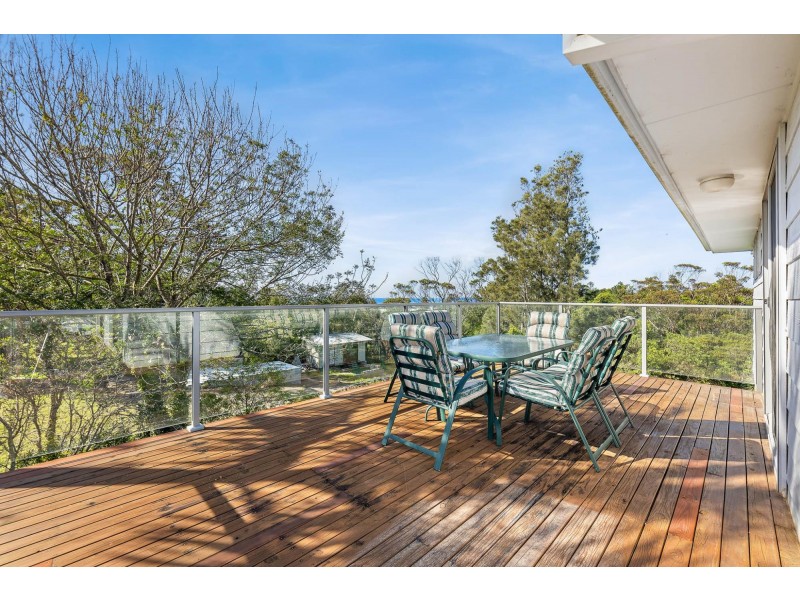 31 Hawkins Road, Tuross Head NSW 2537