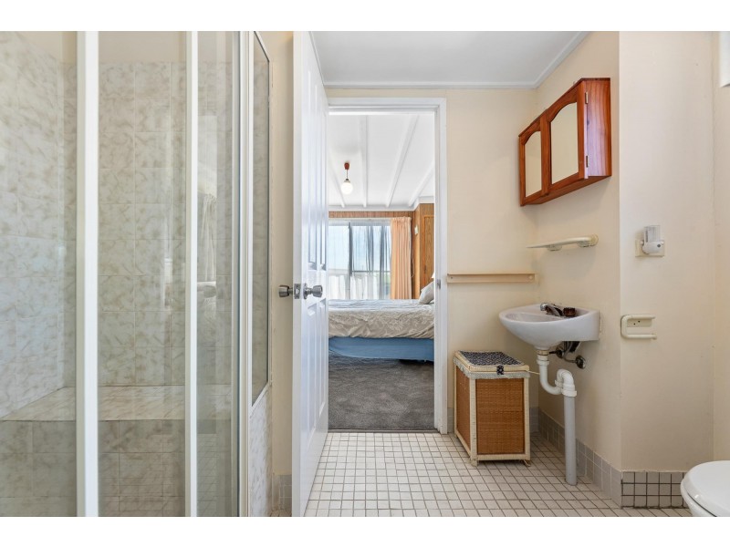 31 Hawkins Road, Tuross Head NSW 2537