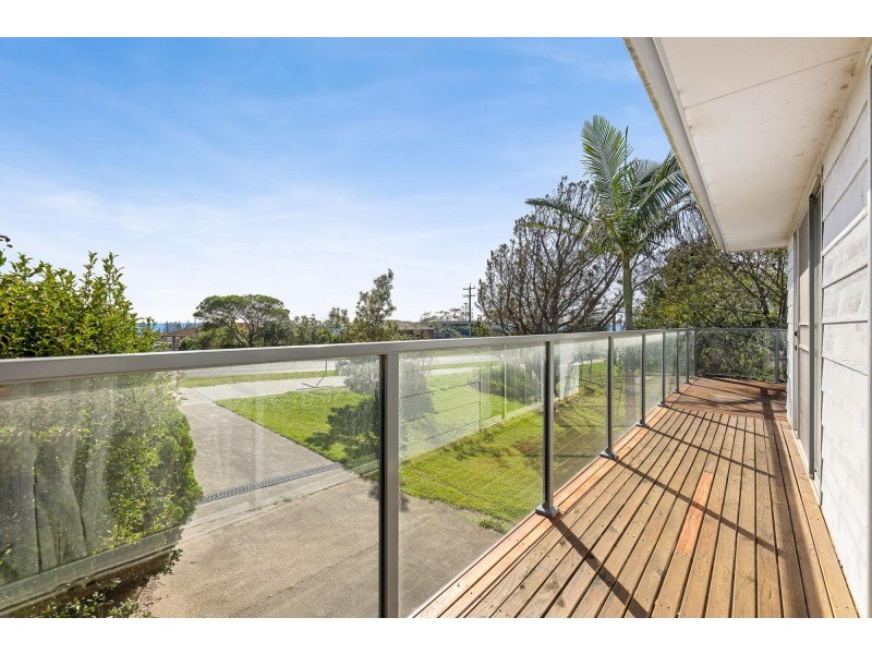 31 Hawkins Road, Tuross Head NSW 2537