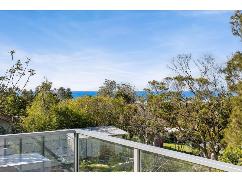 31 Hawkins Road, Tuross Head NSW 2537