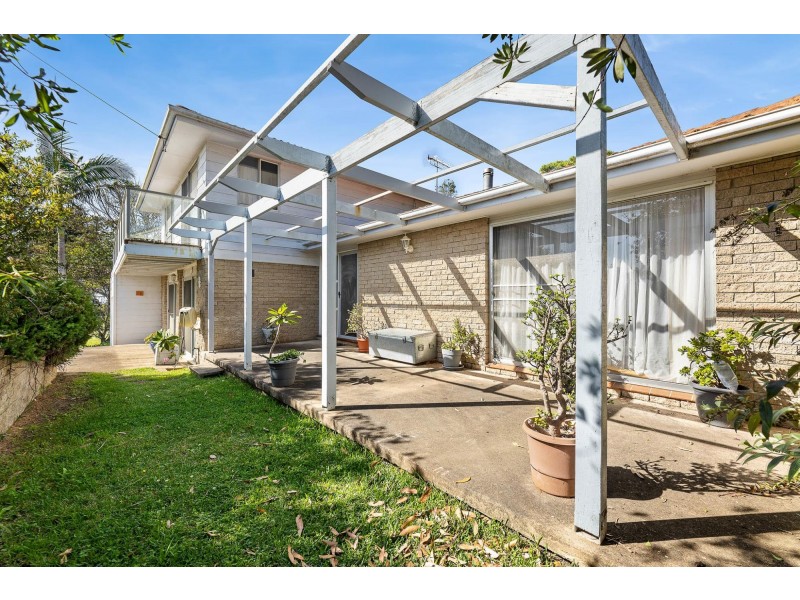 31 Hawkins Road, Tuross Head NSW 2537