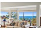 14 Jellicoe Road, Tuross Head NSW 2537