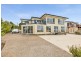 14 Jellicoe Road, Tuross Head NSW 2537