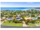 14 Jellicoe Road, Tuross Head NSW 2537