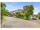 14 Jellicoe Road, Tuross Head NSW 2537