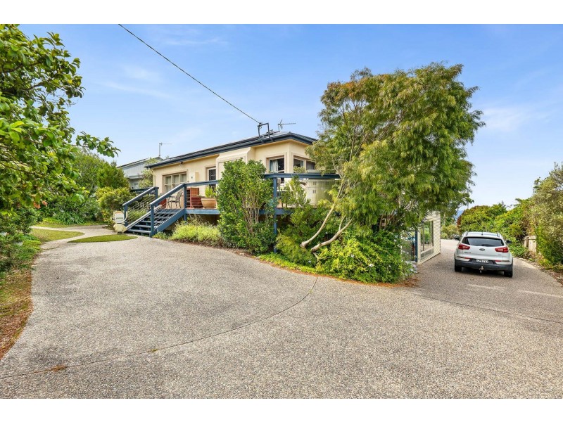 14 Jellicoe Road, Tuross Head NSW 2537