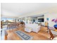 14 Jellicoe Road, Tuross Head NSW 2537