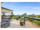 14 Jellicoe Road, Tuross Head NSW 2537