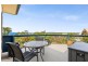 14 Jellicoe Road, Tuross Head NSW 2537