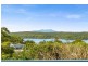 14 Jellicoe Road, Tuross Head NSW 2537