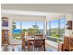 14 Jellicoe Road, Tuross Head NSW 2537