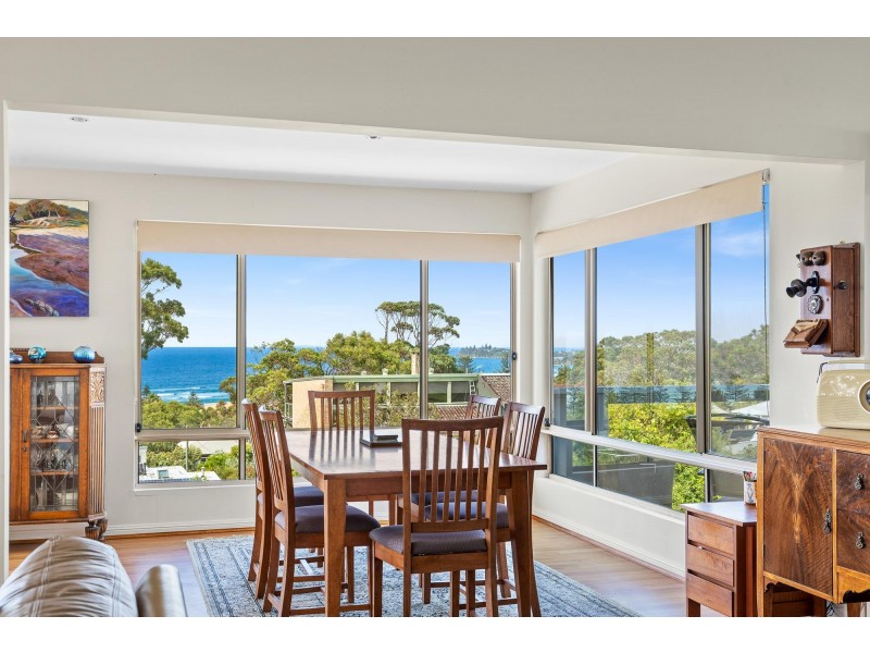 14 Jellicoe Road, Tuross Head NSW 2537