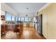 14 Jellicoe Road, Tuross Head NSW 2537