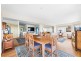 14 Jellicoe Road, Tuross Head NSW 2537