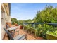 14 Jellicoe Road, Tuross Head NSW 2537