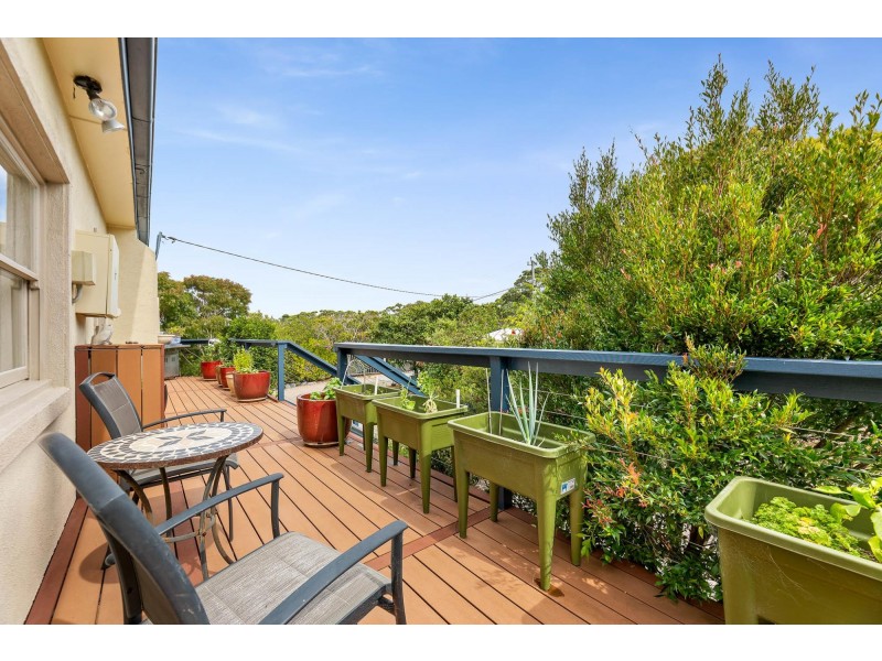 14 Jellicoe Road, Tuross Head NSW 2537